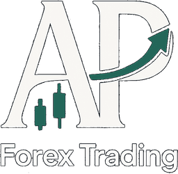AP Forex
